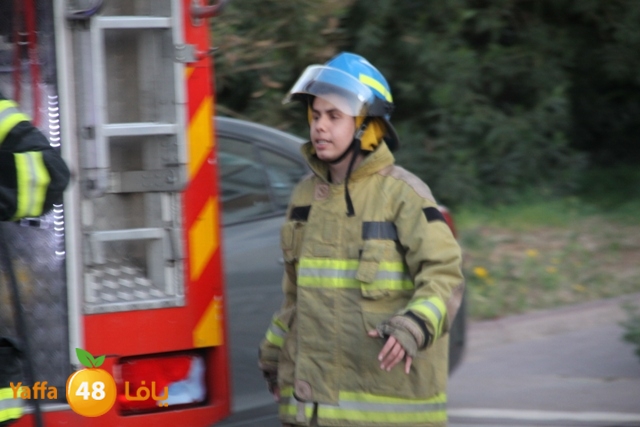 fireonroof324 (2).JPG